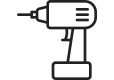 Power Tools