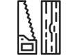 Carpenter Tools